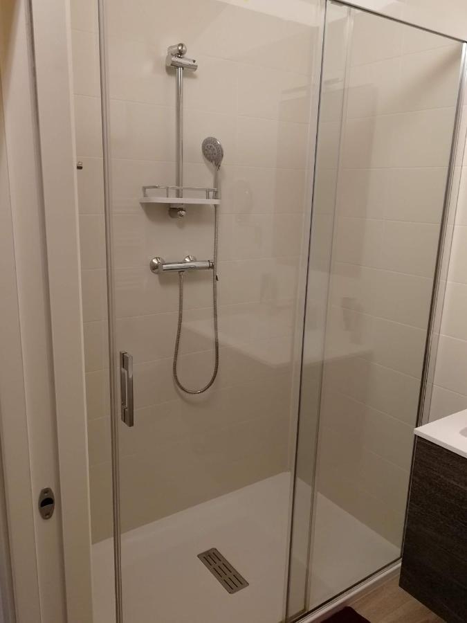 Terra Ferma Rooms&more Salzano
